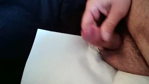 blomman72 online show from 09/19/25, 08:38