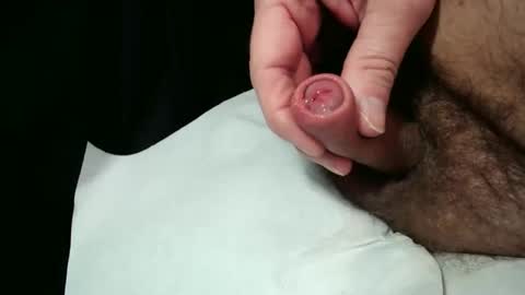 blomman72 online show from 02/22/26, 11:53