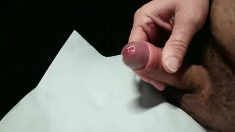 blomman72 online show from 02/23/26, 07:28