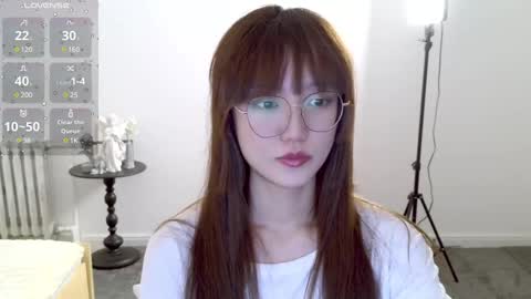 Snapshot of blon_kater chatting on 12/09/24, 06:55 YoYo online show from 12/09/24, 06:55