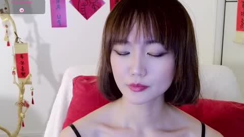 Snapshot of blon_kater chatting on 12/31/24, 11:53 YoYo online show from 12/31/24, 11:53