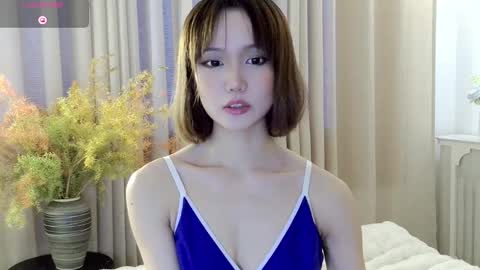 Snapshot of blon_kater chatting on 01/06/25, 08:46 YoYo online show from 01/06/25, 08:46