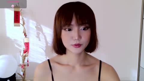 Snapshot of blon_kater chatting on 01/07/25, 06:05 YoYo online show from 01/07/25, 06:05