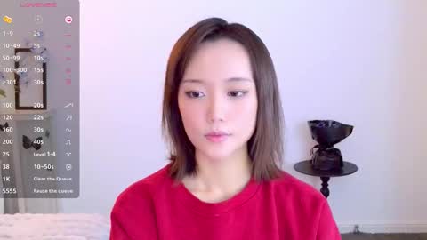 YoYo online show from 11/23/25, 04:01