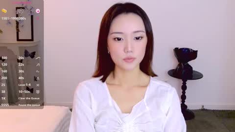 YoYo online show from 12/20/25, 05:58