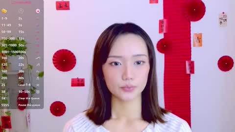 YoYo online show from 02/09/26, 05:33