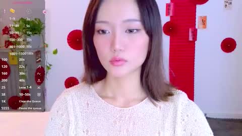 YoYo online show from 02/13/26, 06:31