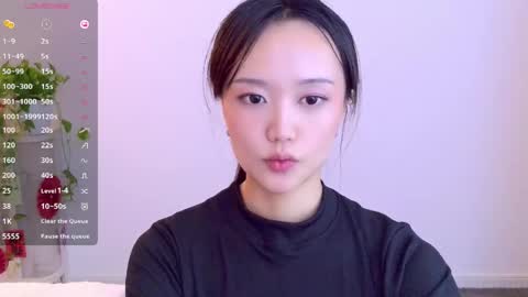 YoYo online show from 03/24/26, 07:30