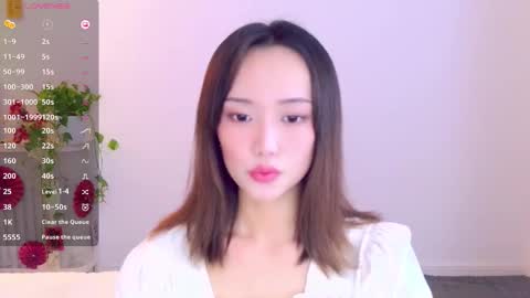 YoYo online show from 03/25/26, 11:38