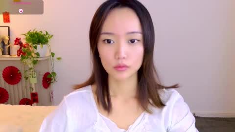 YoYo online show from 04/05/26, 05:21