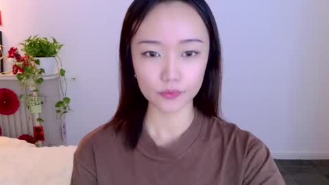 YoYo online show from 04/18/26, 03:43