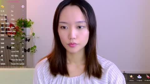 YoYo online show from 04/27/26, 08:23