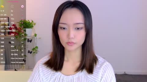 YoYo online show from 04/30/26, 05:58