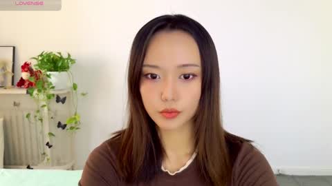 YoYo online show from 05/10/26, 04:50