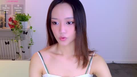 YoYo online show from 05/15/26, 05:58