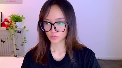 YoYo online show from 05/19/26, 07:04