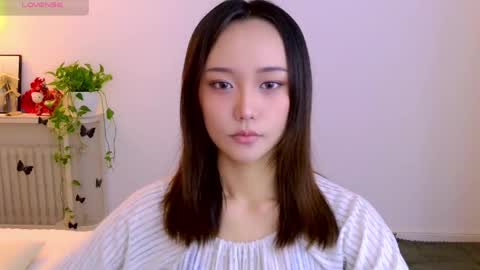 YoYo online show from 05/22/26, 06:20