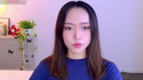 YoYo online show from 05/28/26, 08:33