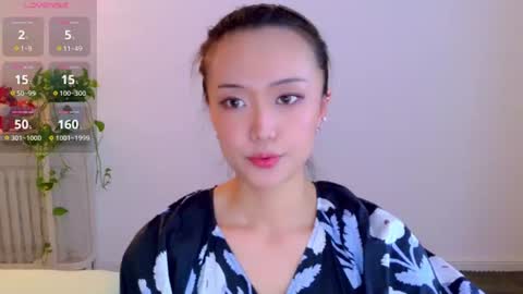 YoYo online show from 06/17/26, 09:56