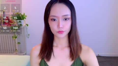 YoYo online show from 06/18/26, 09:25