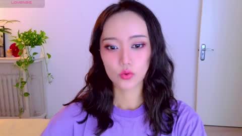 YoYo online show from 07/18/26, 08:07