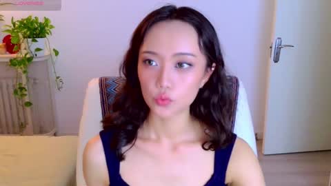YoYo online show from 07/21/26, 05:43