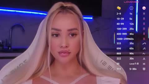 Snapshot of blond_diamond chatting on 06/12/26, 08:41 Lana online show from 06/12/26, 08:41