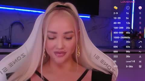 Snapshot of blond_diamond chatting on 06/21/26, 04:53 Lana online show from 06/21/26, 04:53