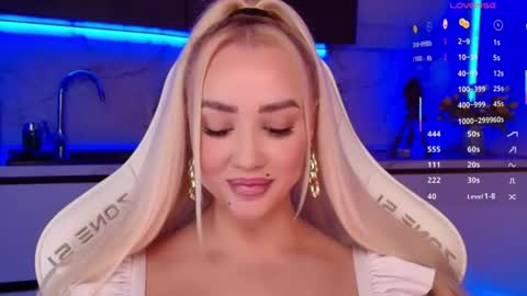 Snapshot of blond_diamond chatting on 07/12/26, 04:20 Lana online show from 07/12/26, 04:20