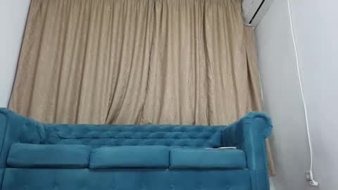 Andreas online show from 02/15/26, 05:20