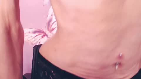 blond_pussy_ online show from 01/16/25, 11:15