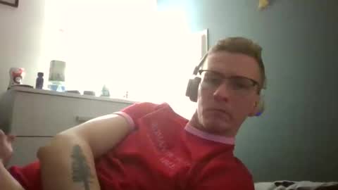 Apollo online show from 03/01/26, 06:54