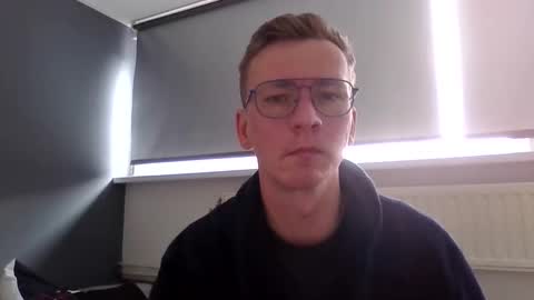 Apollo online show from 03/27/26, 10:04