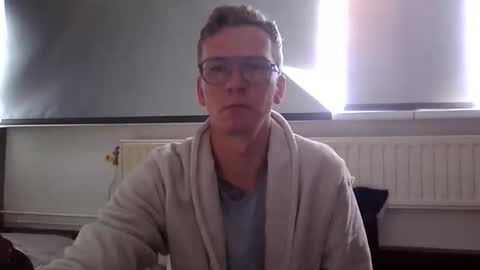 Apollo online show from 04/19/26, 07:29