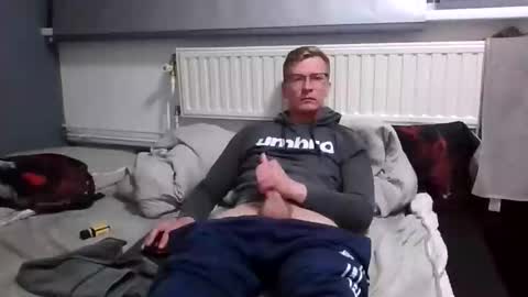 Apollo online show from 04/19/26, 11:18