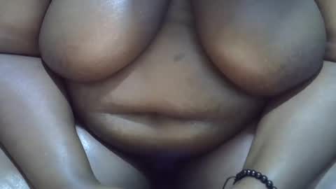 Abbygael online show from 12/03/24, 04:14