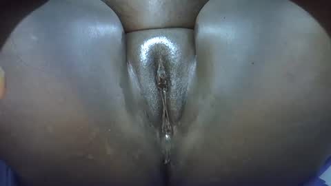 Abbygael online show from 12/27/24, 12:18