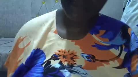 Abbygael online show from 01/08/25, 09:01