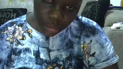 Abbygael online show from 02/05/25, 03:13