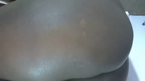 Abbygael online show from 02/09/25, 01:11