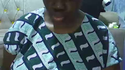 Abbygael online show from 02/14/25, 11:42