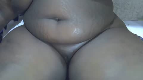 Abbygael online show from 02/28/25, 11:56