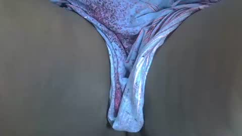 Abbygael online show from 03/07/25, 10:10