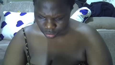 Abbygael online show from 11/02/25, 04:04