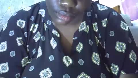 Abbygael online show from 11/05/25, 03:17