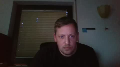 blonde32m online show from 12/08/24, 02:52