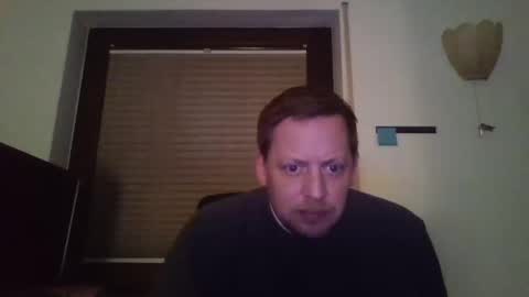 blonde32m online show from 12/25/24, 05:47