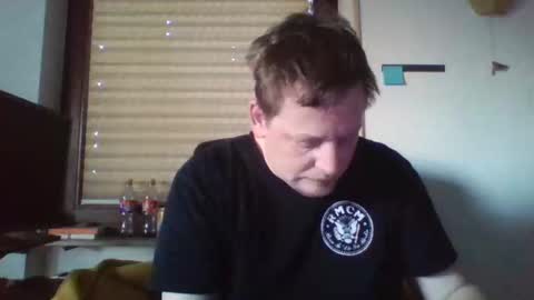 blonde32m online show from 12/29/24, 07:50