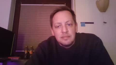 blonde32m online show from 12/30/24, 04:51