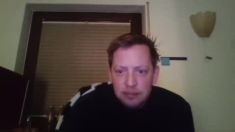 blonde32m online show from 01/02/25, 05:46